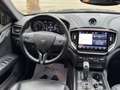 Maserati Ghibli Ghibli 2.0 MHEV 330 CV, Tagl.Uffic., Iva Esposta Gris - thumbnail 12