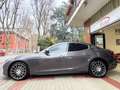 Maserati Ghibli Ghibli 2.0 MHEV 330 CV, Tagl.Uffic., Iva Esposta Gris - thumbnail 25