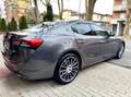 Maserati Ghibli Ghibli 2.0 MHEV 330 CV, Tagl.Uffic., Iva Esposta Gris - thumbnail 6