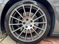 Maserati Ghibli Ghibli 2.0 MHEV 330 CV, Tagl.Uffic., Iva Esposta Gris - thumbnail 15