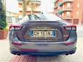 Maserati Ghibli Ghibli 2.0 MHEV 330 CV, Tagl.Uffic., Iva Esposta Gris - thumbnail 7