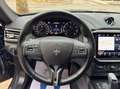 Maserati Ghibli Ghibli 2.0 MHEV 330 CV, Tagl.Uffic., Iva Esposta Gris - thumbnail 10