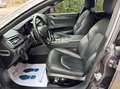 Maserati Ghibli Ghibli 2.0 MHEV 330 CV, Tagl.Uffic., Iva Esposta Gris - thumbnail 9