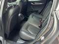 Maserati Ghibli Ghibli 2.0 MHEV 330 CV, Tagl.Uffic., Iva Esposta Gris - thumbnail 11