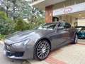 Maserati Ghibli Ghibli 2.0 MHEV 330 CV, Tagl.Uffic., Iva Esposta Gris - thumbnail 1