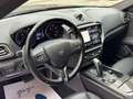 Maserati Ghibli Ghibli 2.0 MHEV 330 CV, Tagl.Uffic., Iva Esposta Gris - thumbnail 13