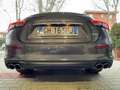 Maserati Ghibli Ghibli 2.0 MHEV 330 CV, Tagl.Uffic., Iva Esposta Gris - thumbnail 28