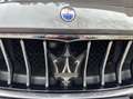 Maserati Ghibli Ghibli 2.0 MHEV 330 CV, Tagl.Uffic., Iva Esposta Gris - thumbnail 27
