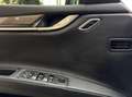 Maserati Ghibli Ghibli 2.0 MHEV 330 CV, Tagl.Uffic., Iva Esposta Gris - thumbnail 20