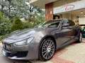 Maserati Ghibli Ghibli 2.0 MHEV 330 CV, Tagl.Uffic., Iva Esposta Gris - thumbnail 8