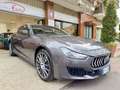 Maserati Ghibli Ghibli 2.0 MHEV 330 CV, Tagl.Uffic., Iva Esposta Gris - thumbnail 5