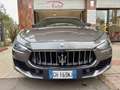 Maserati Ghibli Ghibli 2.0 MHEV 330 CV, Tagl.Uffic., Iva Esposta Gris - thumbnail 3