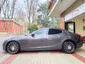 Maserati Ghibli Ghibli 2.0 MHEV 330 CV, Tagl.Uffic., Iva Esposta Gris - thumbnail 2