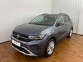 Volkswagen T-Cross Friends TSI DSG Grau - thumbnail 1