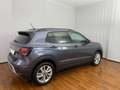 Volkswagen T-Cross Friends TSI DSG Grau - thumbnail 17