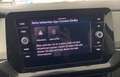 Volkswagen T-Cross Friends TSI DSG Grau - thumbnail 10