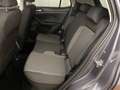 Volkswagen T-Cross Friends TSI DSG Grau - thumbnail 13