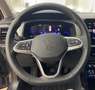 Volkswagen T-Cross Friends TSI DSG Grau - thumbnail 5