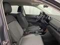 Volkswagen T-Cross Friends TSI DSG Grau - thumbnail 7