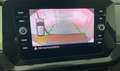 Volkswagen T-Cross Friends TSI DSG Grau - thumbnail 11