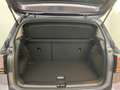 Volkswagen T-Cross Friends TSI DSG Grau - thumbnail 14