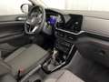 Volkswagen T-Cross Friends TSI DSG Grau - thumbnail 6