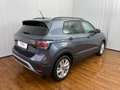 Volkswagen T-Cross Friends TSI DSG Grau - thumbnail 16