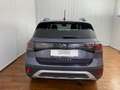Volkswagen T-Cross Friends TSI DSG Grau - thumbnail 15