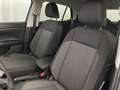 Volkswagen T-Cross Friends TSI DSG Grau - thumbnail 8