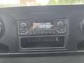 Mercedes-Benz Sprinter 314CDI L2H2 FWD 1°EIG. PERFECTE STAAT !! Blanc - thumbnail 14