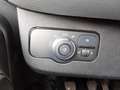 Mercedes-Benz Sprinter 314CDI L2H2 FWD 1°EIG. PERFECTE STAAT !! Blanc - thumbnail 18