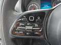 Mercedes-Benz Sprinter 314CDI L2H2 FWD 1°EIG. PERFECTE STAAT !! Blanc - thumbnail 16