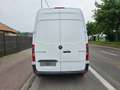 Mercedes-Benz Sprinter 314CDI L2H2 FWD 1°EIG. PERFECTE STAAT !! Blanc - thumbnail 6