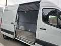 Mercedes-Benz Sprinter 314CDI L2H2 FWD 1°EIG. PERFECTE STAAT !! Blanc - thumbnail 10