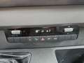 Mercedes-Benz Sprinter 314CDI L2H2 FWD 1°EIG. PERFECTE STAAT !! Blanc - thumbnail 15