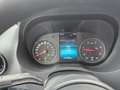 Mercedes-Benz Sprinter 314CDI L2H2 FWD 1°EIG. PERFECTE STAAT !! Blanc - thumbnail 20