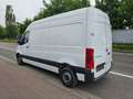 Mercedes-Benz Sprinter 314CDI L2H2 FWD 1°EIG. PERFECTE STAAT !! Blanc - thumbnail 5