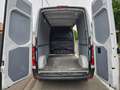 Mercedes-Benz Sprinter 314CDI L2H2 FWD 1°EIG. PERFECTE STAAT !! Blanc - thumbnail 9