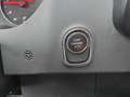 Mercedes-Benz Sprinter 314CDI L2H2 FWD 1°EIG. PERFECTE STAAT !! Blanc - thumbnail 17