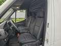 Mercedes-Benz Sprinter 314CDI L2H2 FWD 1°EIG. PERFECTE STAAT !! Blanc - thumbnail 11