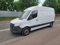 Mercedes-Benz Sprinter 314CDI L2H2 FWD 1°EIG. PERFECTE STAAT !! Blanc - thumbnail 3
