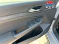 Volkswagen Golf GTI 2.0 TSI Clubsport VIII EU6d AD Navi Digitales Gris - thumbnail 12