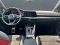 Volkswagen Golf GTI 2.0 TSI Clubsport VIII EU6d AD Navi Digitales Gris - thumbnail 8