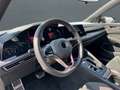 Volkswagen Golf GTI 2.0 TSI Clubsport VIII EU6d AD Navi Digitales Gris - thumbnail 9