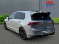 Volkswagen Golf GTI 2.0 TSI Clubsport VIII EU6d AD Navi Digitales Gris - thumbnail 3