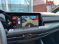 Volkswagen Golf GTI 2.0 TSI Clubsport VIII EU6d AD Navi Digitales Gris - thumbnail 15