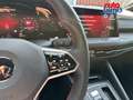 Volkswagen Golf GTI 2.0 TSI Clubsport VIII EU6d AD Navi Digitales Gris - thumbnail 20