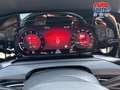 Volkswagen Golf GTI 2.0 TSI Clubsport VIII EU6d AD Navi Digitales Gris - thumbnail 16
