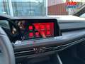 Volkswagen Golf GTI 2.0 TSI Clubsport VIII EU6d AD Navi Digitales Gris - thumbnail 17