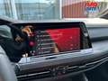Volkswagen Golf GTI 2.0 TSI Clubsport VIII EU6d AD Navi Digitales Gris - thumbnail 18